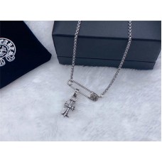 Chrome Hearts Jewelry  new 