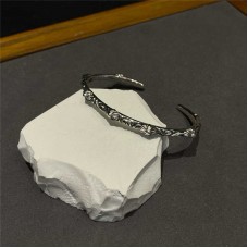 Chrome Hearts Jewelry  new 