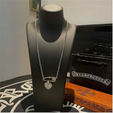 Chrome Hearts Jewelry  new 