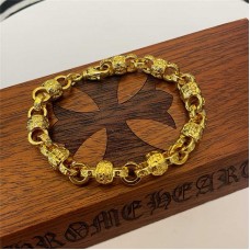 Chrome Hearts Jewelry  new 