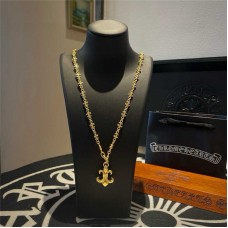 Chrome Hearts Jewelry  new 