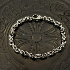 Chrome Hearts Jewelry  new 