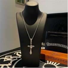 Chrome Hearts Jewelry  new 