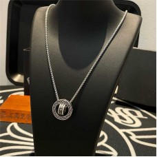 Chrome Hearts Jewelry  new 