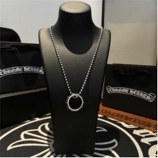 Chrome Hearts Jewelry  new 