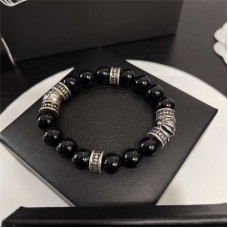 Chrome Hearts Jewelry  new 