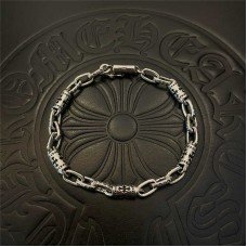 Chrome Hearts Jewelry  new 
