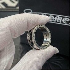 Chrome Hearts Jewelry  new 