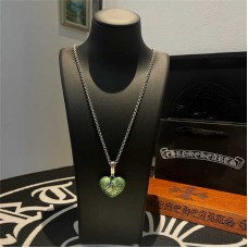 Chrome Hearts Jewelry  new 