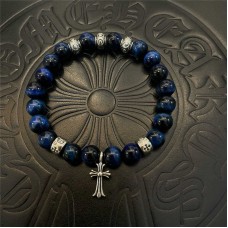 Chrome Hearts Jewelry  new 