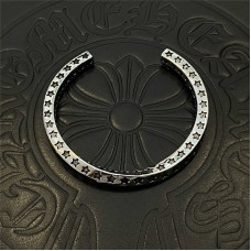 Chrome Hearts Jewelry  new 