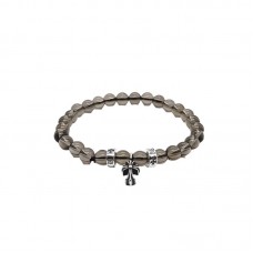Chrome Hearts Jewelry  new 