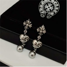 Chrome Hearts Jewelry  new 