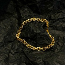 Chrome Hearts Jewelry  new 