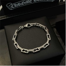 Chrome Hearts Jewelry  new 