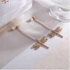 Dior Jewelry  new 
