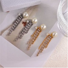 Dior Jewelry  new 