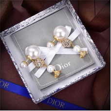 Dior Jewelry  new 