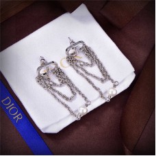 Dior Jewelry  new 