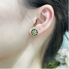 Dior Jewelry  new 