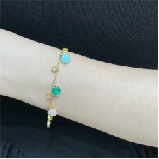 Dior Jewelry  new 