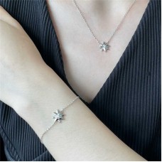 Dior Jewelry  new 