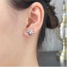 Dior Jewelry  new 