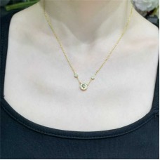 Dior Jewelry  new 