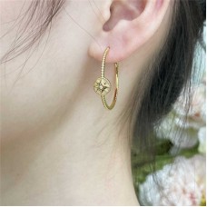 Dior Jewelry  new 