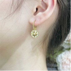 Dior Jewelry  new 