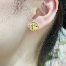 Dior Jewelry  new 