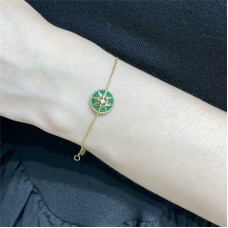 Dior Jewelry  new 