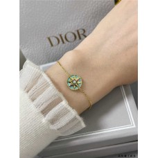 Dior Jewelry  new 