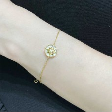Dior Jewelry  new 