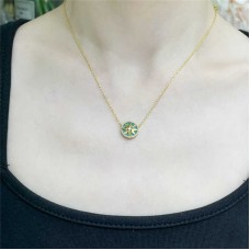 Dior Jewelry  new 