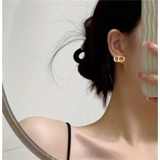 Dior Jewelry  new 