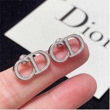 Dior Jewelry  new 