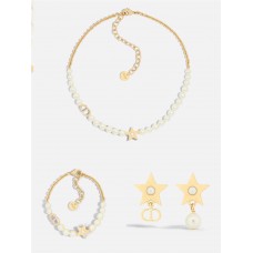 Dior Jewelry  new 