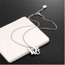 Dior Jewelry  new 