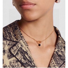 Dior Jewelry  new 