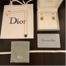 Dior Jewelry  new 
