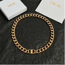 Dior Jewelry  new 