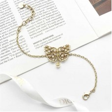 Dior Jewelry  new 