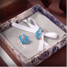Dior Jewelry  new 