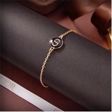 Dior Jewelry  new 