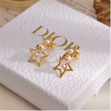 Dior Jewelry  new 