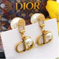 Dior Jewelry  new 