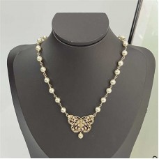 Dior Jewelry  new 