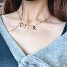 Dior Jewelry  new 
