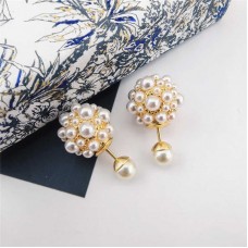 Dior Jewelry  new 